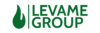 levame-group-logo