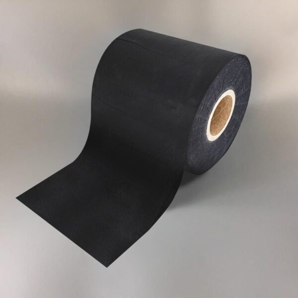 absorberingsrulle 25 kvm