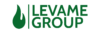 Levame Trade AB